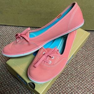 Keds sneakers size 8.5